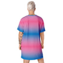 T-Shirt Dress - Arekkusu - Store