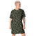 T-Shirt Dress - Arekkusu - Store