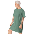 T-Shirt Dress - Arekkusu - Store