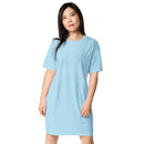 T-Shirt Dress - Arekkusu - Store