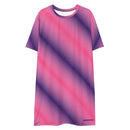 T-Shirt Dress - Arekkusu - Store