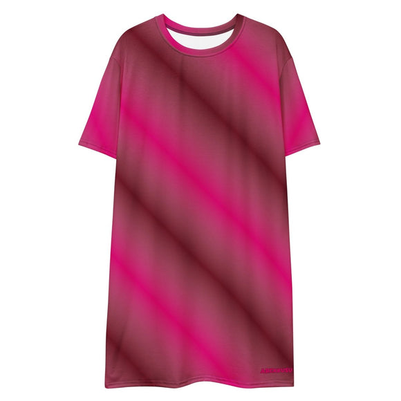 T-Shirt Dress - Arekkusu - Store