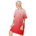 T-Shirt Dress - Arekkusu - Store