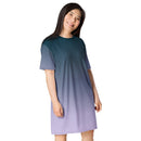 T-Shirt Dress - Arekkusu - Store