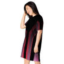 T-Shirt Dress - Arekkusu - Store