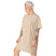 T-Shirt Dress - Arekkusu - Store