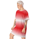 T-Shirt Dress - Arekkusu - Store