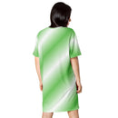 T-Shirt Dress - Arekkusu - Store