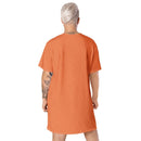 T-Shirt Dress - Arekkusu - Store