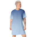 T-Shirt Dress - Arekkusu - Store