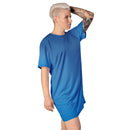 T-Shirt Dress - Arekkusu - Store