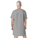 T-Shirt Dress - Arekkusu - Store