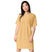 T-Shirt Dress - Arekkusu - Store