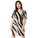 T-Shirt Dress - Arekkusu - Store