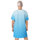 T-Shirt Dress - Arekkusu - Store