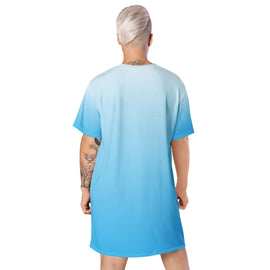 T-Shirt Dress - Arekkusu - Store