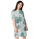 T-Shirt Dress - Arekkusu - Store
