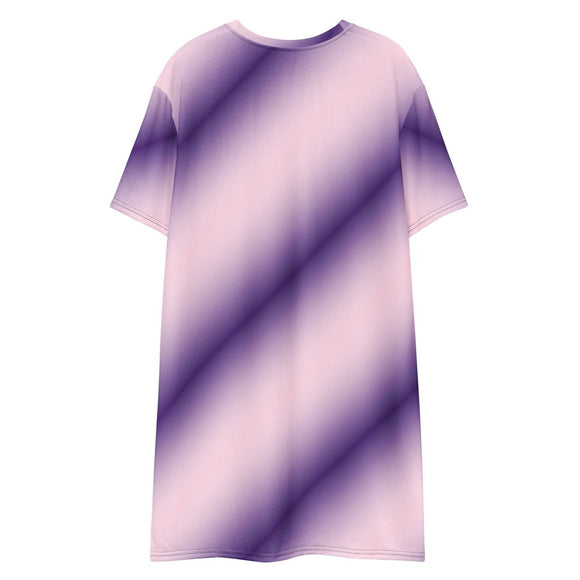 T-Shirt Dress - Arekkusu - Store