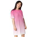 T-Shirt Dress - Arekkusu - Store