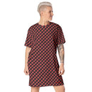 T-Shirt Dress - Arekkusu - Store