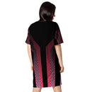 T-Shirt Dress - Arekkusu - Store
