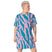 T-Shirt Dress - Arekkusu - Store