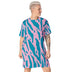 T-Shirt Dress - Arekkusu - Store