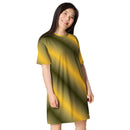 T-Shirt Dress - Arekkusu - Store