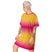 T-Shirt Dress - Arekkusu - Store