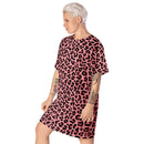 T-Shirt Dress - Arekkusu - Store