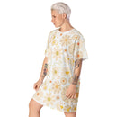 T-Shirt Dress - Arekkusu - Store