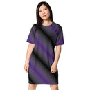 T-Shirt Dress - Arekkusu - Store