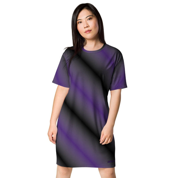 T-Shirt Dress - Arekkusu - Store