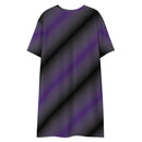 T-Shirt Dress - Arekkusu - Store