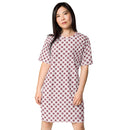 T-Shirt Dress - Arekkusu - Store