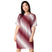T-Shirt Dress - Arekkusu - Store