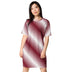 T-Shirt Dress - Arekkusu - Store