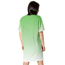 T-Shirt Dress - Arekkusu - Store