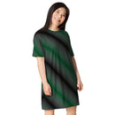 T-Shirt Dress - Arekkusu - Store