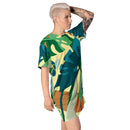 T-Shirt Dress - Arekkusu - Store