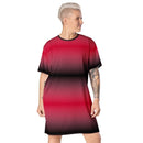 T-Shirt Dress - Arekkusu - Store