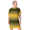 T-Shirt Dress - Arekkusu - Store