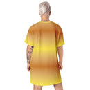 T-Shirt Dress - Arekkusu - Store