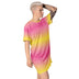T-Shirt Dress - Arekkusu - Store