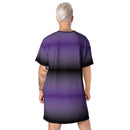 T-Shirt Dress - Arekkusu - Store