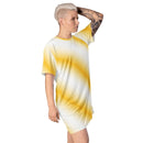 T-Shirt Dress - Arekkusu - Store