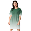 T-Shirt Dress - Arekkusu - Store