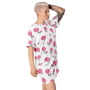 T-Shirt Dress - Arekkusu - Store