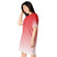 T-Shirt Dress - Arekkusu - Store