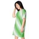 T-Shirt Dress - Arekkusu - Store